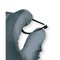 Brida de nylon